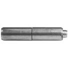 Dobradiça Gonzo Passante 3/8"