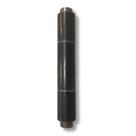 Dobradiça Gonzo Passante Y de 1.1/4" Triplo
