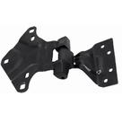 Dobradica grade constellation ld nac. **vw constellation 24-