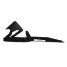 Dobradica Grade Frontal R114 124le Ad1029 Atd 1366287. Dobradica Grade Frontal R114 124le Ad1029 Atd 1366287.