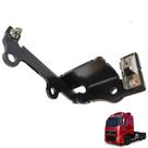 Dobradiça Grade Frontal Volvo Ld Codigo Original 20545092