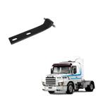 Dobradiça Grade Scania 112 R Codigo Original 385159 Dobradiça Grade Scania 112 R Codigo Original 385159