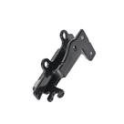 Dobradica grade volvo front.entre farol fh-13/chines l/d imp