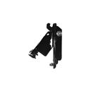 Dobradiça Grade Volvo NH Superior 2004 2005 2006 L Direito