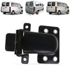 Dobradiça inferior fiat ducato peugeot boxer citroen jumper 1995 a 2017 porta traseira lado direito 180 graus original