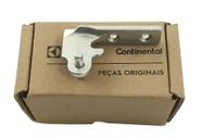 Dobradica intermediaria geladeira electrolux df36 dfn42 dfn39 original 65158599 Dobradica intermediaria geladeira electrolux df36 dfn42 dfn39 original 65158599