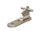 Dobradica intermediaria refrigerador brastemp brd32 brd33 crd32 crd34