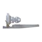 Dobradiça Lavalouça Brastemp Blf06ab W10410551