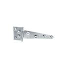 Dobradica Leme 6"