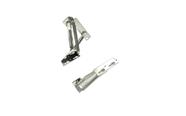 Dobradica lift fna 06023.0001.10 soprano