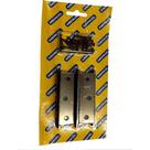 Dobradica Merkel 129 Ferro Latonado Oxidado 3'' Blister Com 3 Pecas Dobradica Merkel 129 Ferro Latonado Oxidado 3'' Blister Com 3 Pecas
