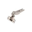 Dobradiça Modul 35 mm 45 99M1550 Blum