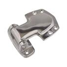 DOBRADIÇA Nº 03 PARA BALCÕES REFRIGERADOS TD-3 TRIMAC DOBRADIÇA Nº 03 PARA BALCÕES REFRIGERADOS TD-3 TRIMAC