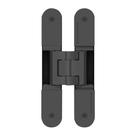 Dobradiça Oculta Simonswerk Tectus TE 340-3D PPF Dobradiça Oculta Simonswerk Tectus TE 340-3D PPF