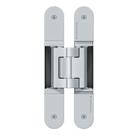 Dobradiça Oculta Simonswerk Tectus TE 540-3D
