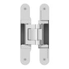 Dobradiça Oculta Simonswerk Tectus TE 541-3D FVZ