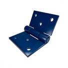 Dobradica P/Port.S.Romao Qd - 02
