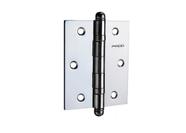 Dobradiça Pado Com Rolamento SM 3025R