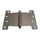 Dobradiça Palmela Para Janela Porta Colonial 4x6 Reforçada Dobradiça Palmela Para Janela Porta Colonial 4x6 Reforçada