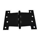 Dobradiça Palmela Para Janela Porta Colonial 4x6 Reforçada Dobradiça Palmela Para Janela Porta Colonial 4x6 Reforçada