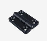 DOBRADIÇA PARA MAQUINA DE CORTE LASER 38x52 MM