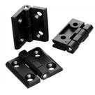 Dobradiça para máquinas de corte a laser 60x60mm
