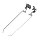 Dobradica para Notebook Acer AM1NX000100
