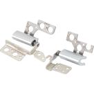 Dobradica para Notebook Dell T32H5L