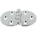 Dobradiça Para Porta Basculante 342.62.710 Hafele Medial - Chapa/Chapa Dobradiça Para Porta Basculante 342.62.710 Hafele Medial - Chapa/Chapa