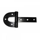 Dobradiça para Porteira Número 2 210mm