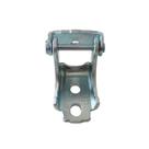 Dobradiça Porta Dianteira Esquerda Renault Fluence 2011 2017 Dobradiça Porta Dianteira Esquerda Renault Fluence 2011 2017