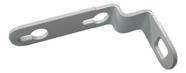 Dobradiça Porta Freezer H330 / H440 A16951001 Electrolux Dobradiça Porta Freezer H330 / H440 A16951001 Electrolux