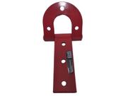 Dobradiça Porteira 260x115 N4 - Halten Dobradiça Porteira 260x115 N4 - Halten