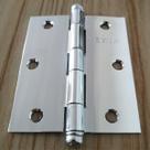 Dobradica Rayco Crom 3 1/2''X3'' Pino/Bola C/3