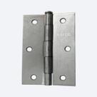 Dobradica Rayco Gal 3.1/2''X2.1/2'' Pino Rever C/3