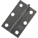 Dobradica Real Polida 5040 4 C/24 Dobradica Real Polida 5040 4 C/24