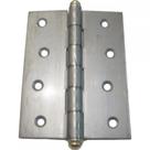 Dobradica Serralheiro Fama 1523 Fp 4X3'' - Kit C/12