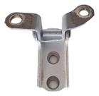 Dobradiça Superior Porta Diant Dir Toyota Prius 2002/20 Original