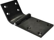 Dobradica Superior Porta Mb 1113 1116 1313 1314 1316 1318 - LADO DIREITO