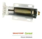 Dobradiça Tampa Freezer Horizontal Consul 004197305