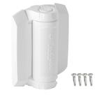 Dobradiças de porta D&D Technologies TCHD1AS3WTS TruClose Heavy Duty