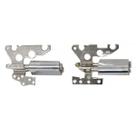 Dobradiças Duo C C4128a C4128b C4128c C464c C464d