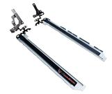 Dobradiças hastes dell latitude 3540 e3540