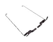 Dobradiças lenovo v15 g2-itl v15 g2-alc - am21s000410 Dobradiças lenovo v15 g2-itl v15 g2-alc - am21s000410