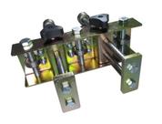 Dobrador De Calhas Duplo Dobrador De Calhas Duplo