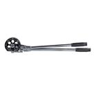 Dobrador De Tubos 5/8 Gallant (GLT364_10)