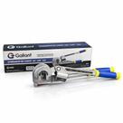 Dobrador De Tubos Gallant 180