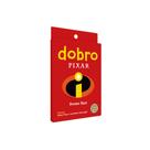 Dobro Pixar Promo Pack Os Incríveis