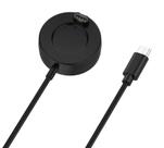 Doca Garmin Carregador USB-C Forerunner 935 Fenix 5 6 Série