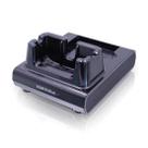 Doca Memor K Datalogic 1 Posição 94A150111